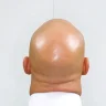 BaldButCool