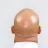 BaldButCool